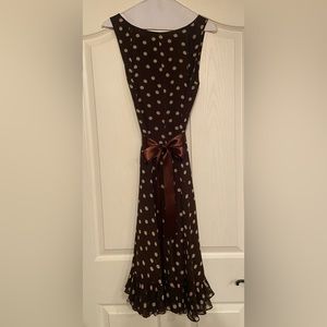 Adriana Papell, SIZE 10